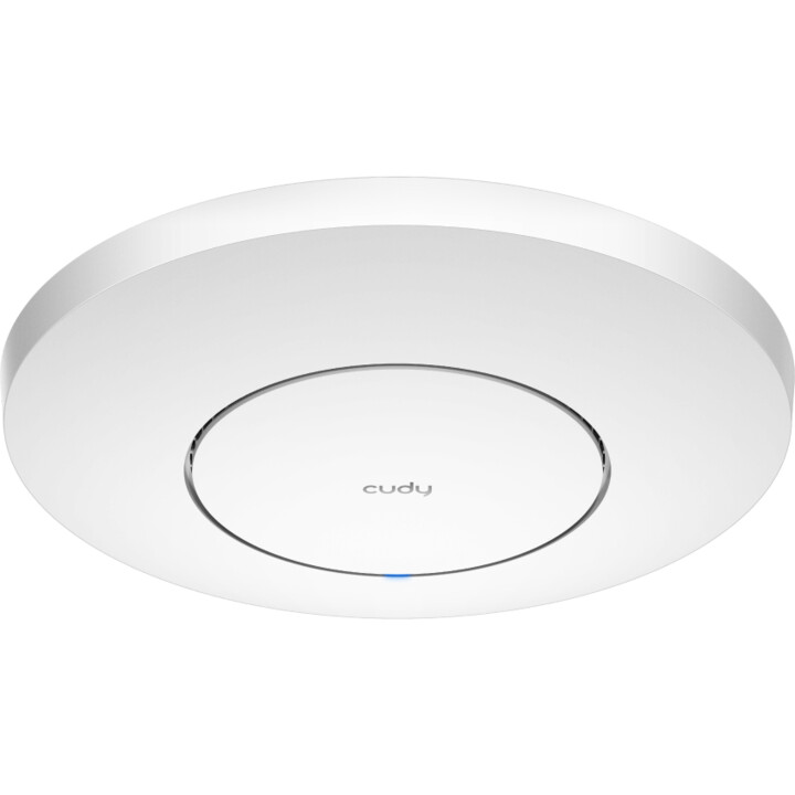 Access Point CUDY AP3000_P
