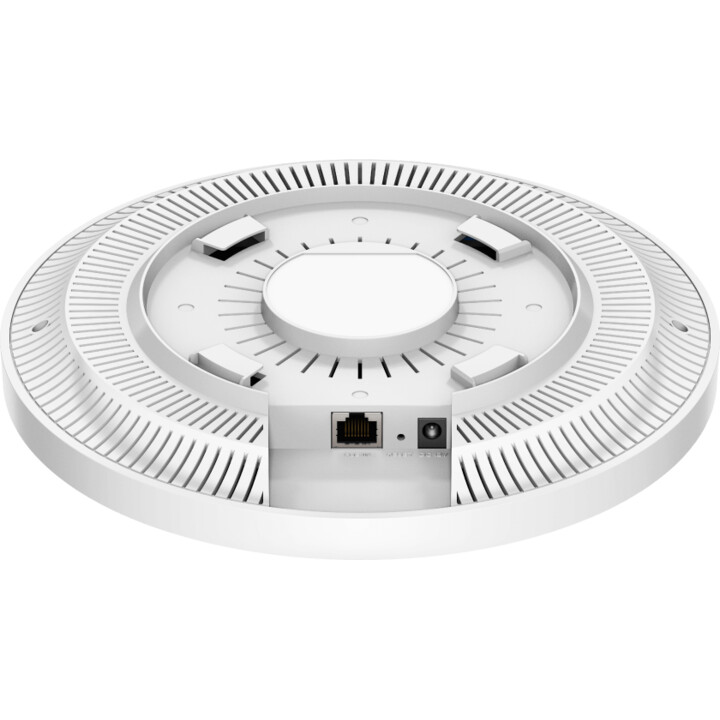 Access Point CUDY AP3000_P