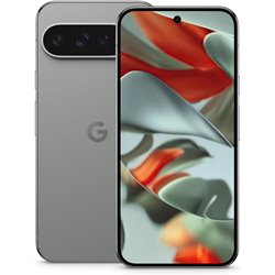 Google Pixel 9 Pro XL 5G 16Go 128Go Dual Sim Noisette