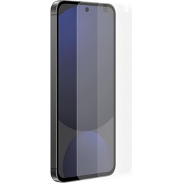 Protetor de tela Samsung S721 S24 FE EF-US721CT