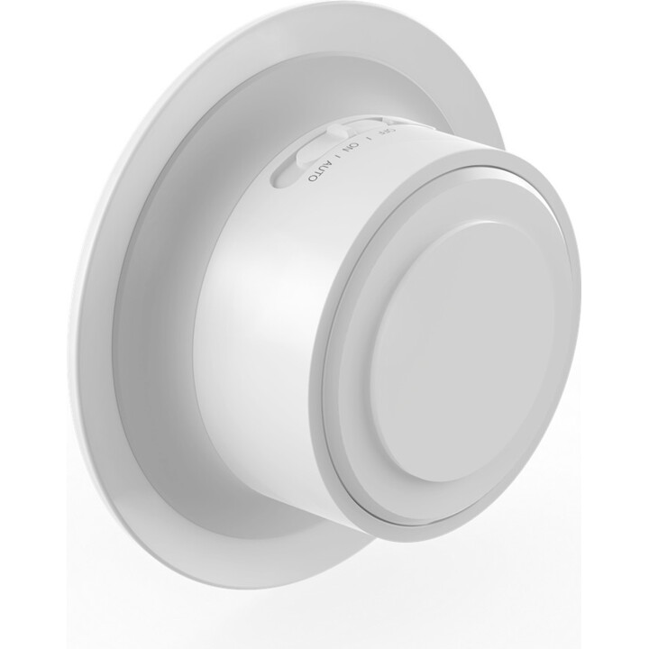 Xiaomi Night Light 3 Night Light with 600mAh Battery 2700K 2.5W White