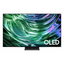 Samsung Series 9 QE55S90DAEXXH Televisor 139,7 cm (55") 4K Ultra HD Smart TV Wifi Negro