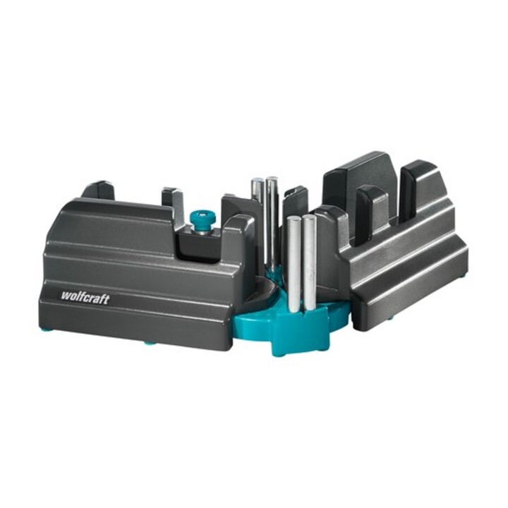 Wolfcraft 6948200 sliding square