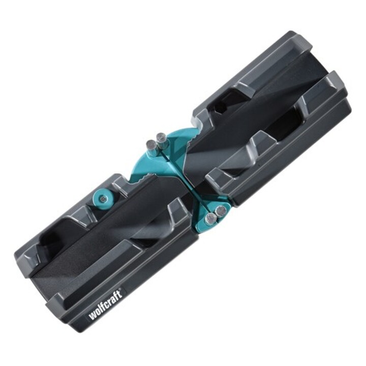 Wolfcraft 6948200 sliding square