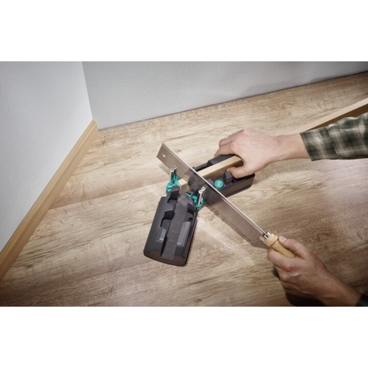 Wolfcraft 6948200 sliding square