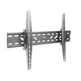 LEDLCD Bracket Tracer Wall 660 (32"-60")