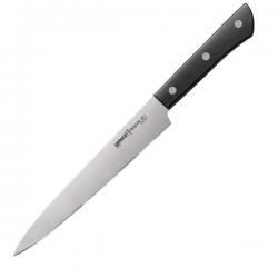 Samura Harakiri Slicing Knife