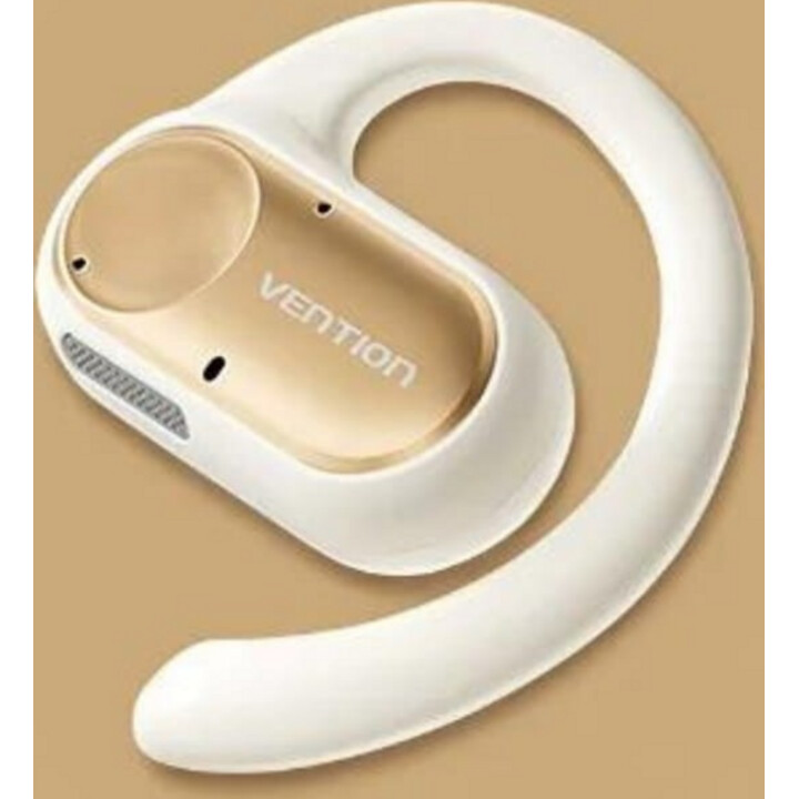 Vention OpenBeat O11 Beige - Bluetooth-Kopfhörer