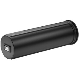 Bateria Pulsar APS3 3200mAh 3,7V