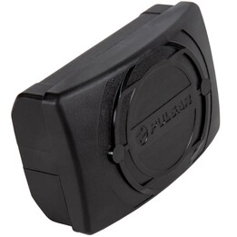 Pulsar IPS7, bateria 3,7V