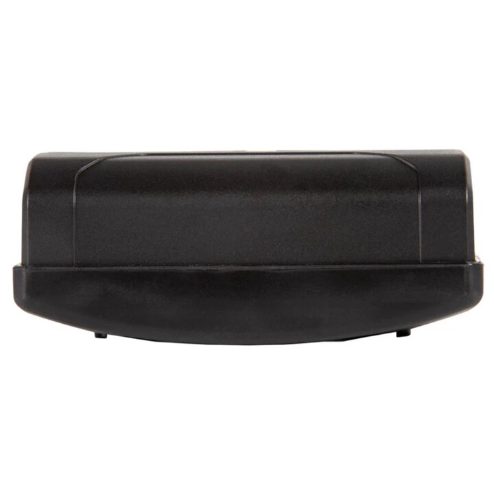 Pulsar IPS7, Batterie 3,7 V
