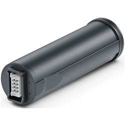 Batería Pulsar APS 5T