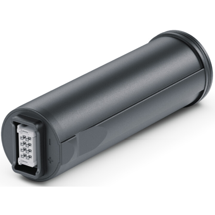 Pulsar APS 5T battery