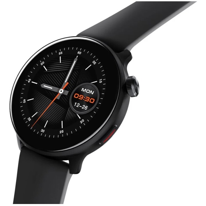 Mibro Lite 2 Preto