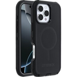 OtterBox Defender MagSafe Apple iPhone 16 Pro Max - black
