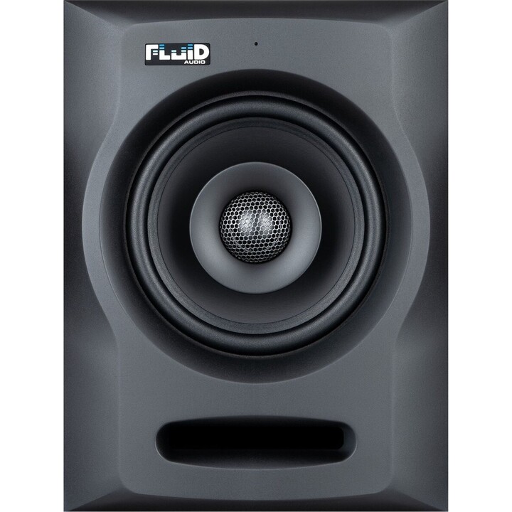 Fluid Audio FX50 V2 - Monitor da studio attivo