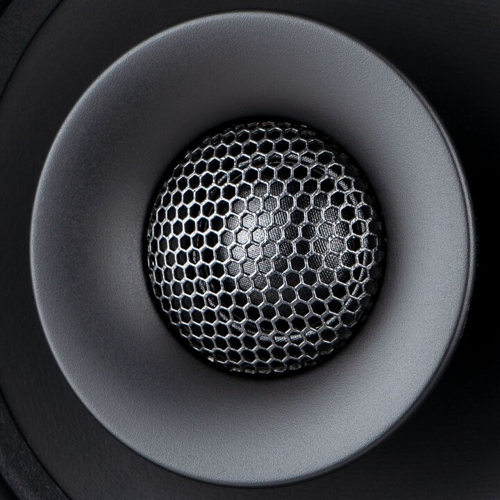 Fluid Audio FX50 V2 - Monitor da studio attivo
