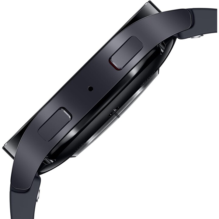 Samsung Galaxy Watch6 44mm LTE R945 Gris