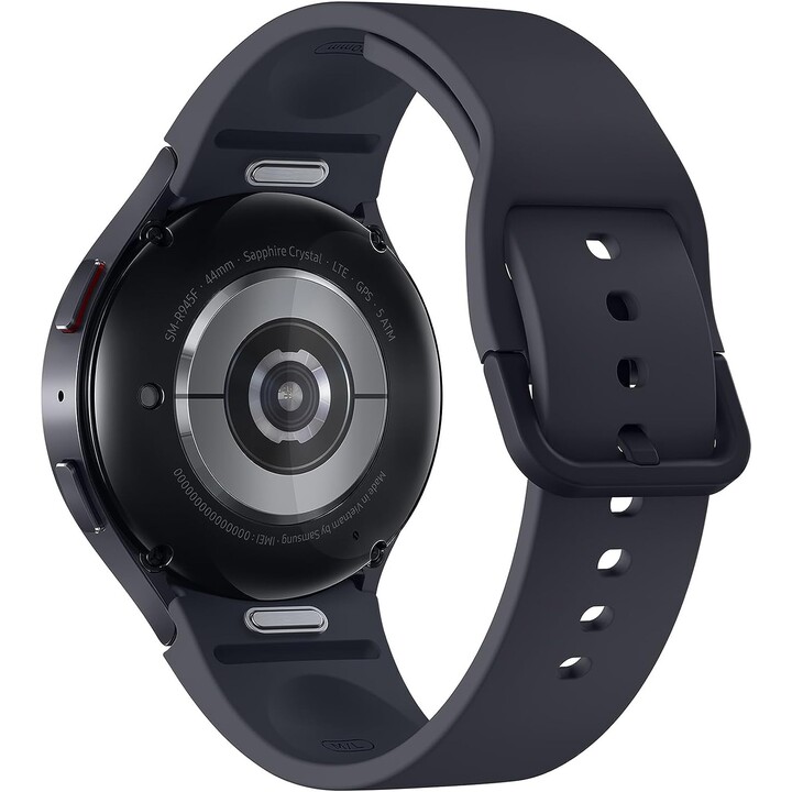 Samsung Galaxy Watch6 44mm LTE R945 Gris