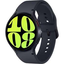 Samsung Galaxy Watch6 LTE R945 44mm Gris