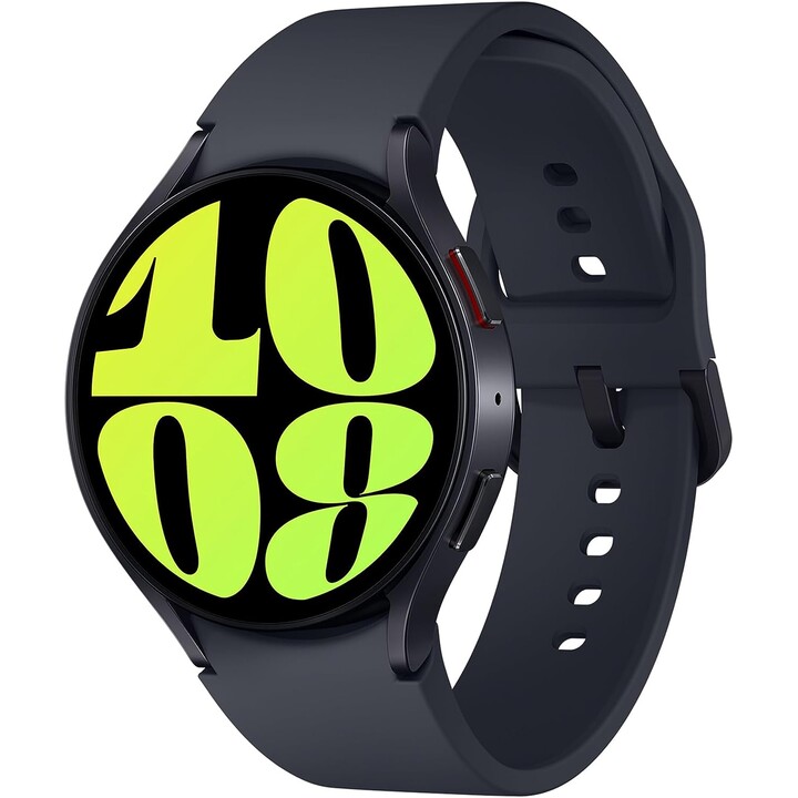 Samsung Galaxy Watch6 44mm LTE R945 Gris