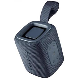 Altavoz Bluetooth Motorola Rokr 300 7W IP67 Azul