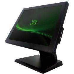 POS 10POS 10T-15/ Intel Core i5 7ème/ 8 Go/ 256 Go SSD/ 15&#39;/ Tactile/ WiFi
