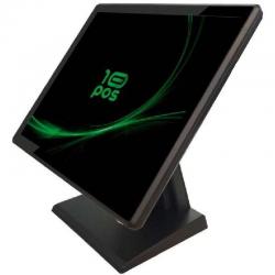 POS 10POS 10T-17/ Intel Core i5 7ème/ 8 Go/ 256 Go SSD/ 17&#39;/ Tactile/ WiFi