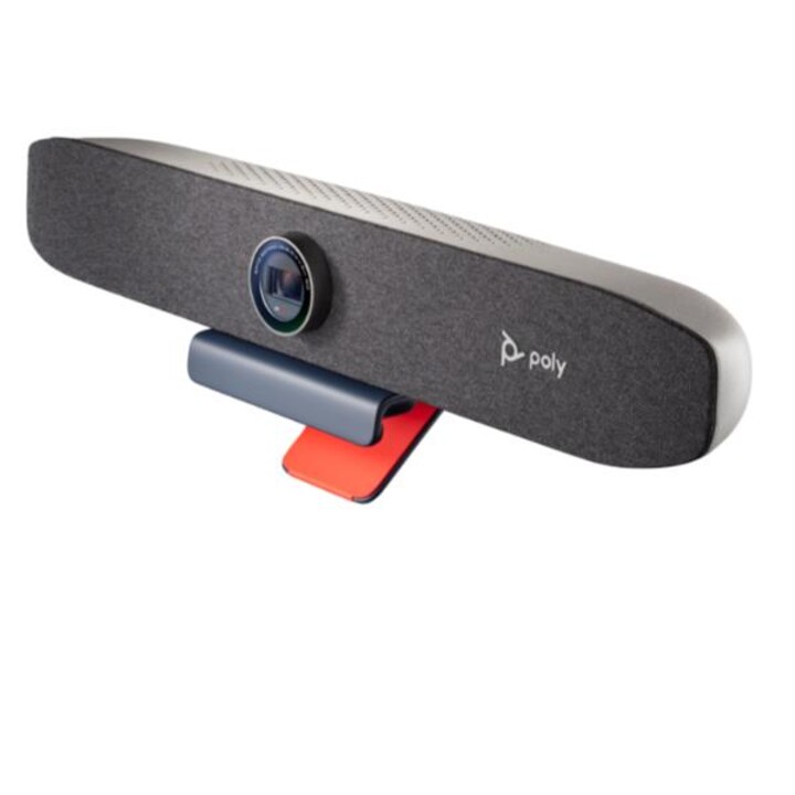 Suporte de teto Poly Studio E60