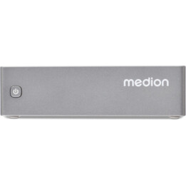 Medion S06 MD35310 i3-1315U FreeDOS