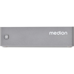 Medion S06 MD35305 i5-1335U DOS gratuit