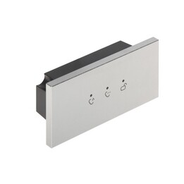 DAHUA VTO4202F-ML Status Indication Module