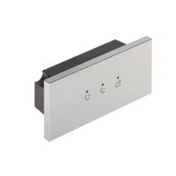 DAHUA VTO4202F-ML Status Indication Module