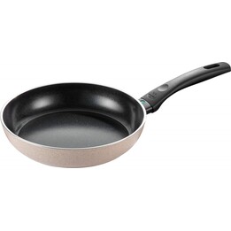Ballarini Ledro Padella 24 Cm