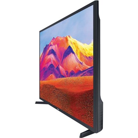 Samsung UE32T5302CE 32" FullHD Smart TV Wifi Negro - Televisor