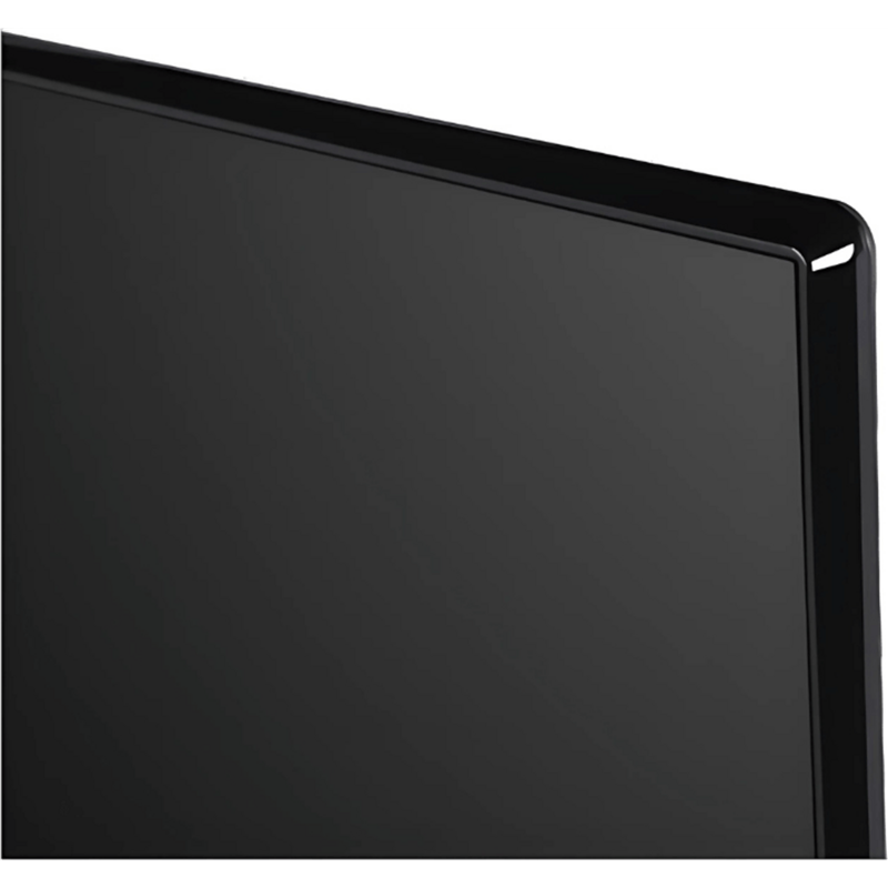 Toshiba 55UV3463DG 55 4K UHD DLED Smart TV Schwarz - Fernseher