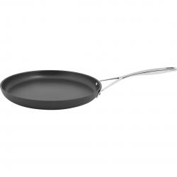 DEMEYERE ALU PRO 5 Pancake Pan 28 cm