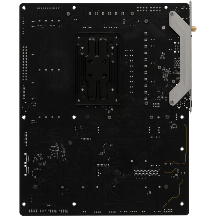 Placa base WiFi ASRock X870 Riptide