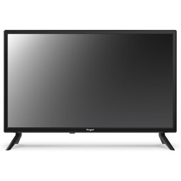 Engel LE2466T2 24" HD Ready Negro - Televisor