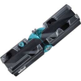 Wolfcraft 70 verstellbare Gehrungslade