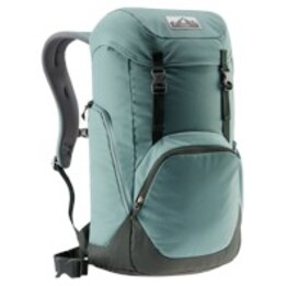 Walker 24 giada-edera