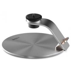 XGIMI X-Desktop Stand Pro