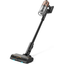 Dreame Z20 Negro/Cobre – Staubsauger ohne Kabel