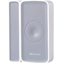 Heiman HS1DS-EF Zigbee - Sensore di Porta e Finestra