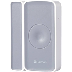 Heiman HS1DS-EF Zigbee - Sensore di Porta e Finestra