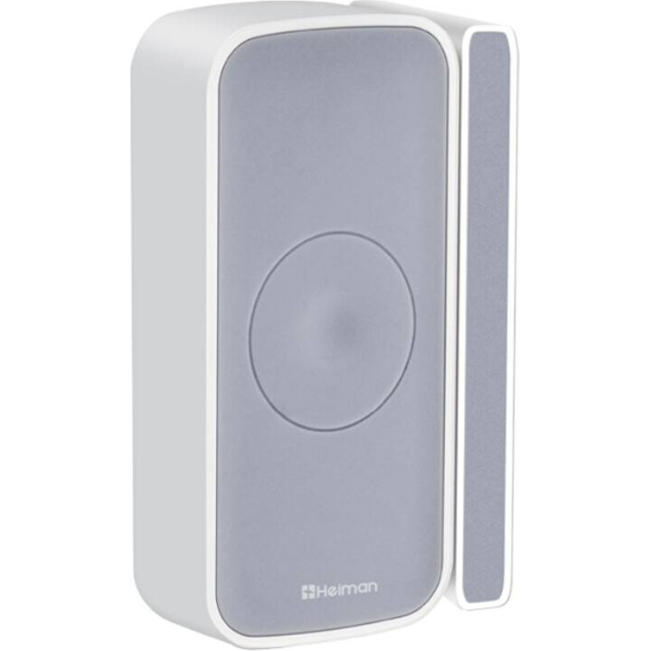 Heiman HS1DS-EF Zigbee - Door & Window Sensor