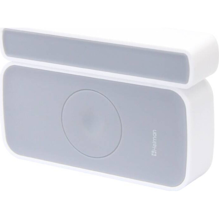 Heiman HS1DS-EF Zigbee - Door & Window Sensor