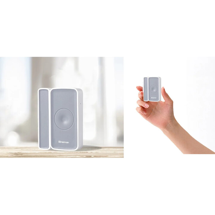Heiman HS1DS-EF Zigbee - Door & Window Sensor