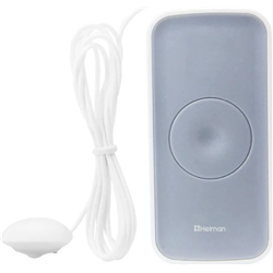 Heiman HS1WL-E Zigbee - Sensore di fuga del acqua