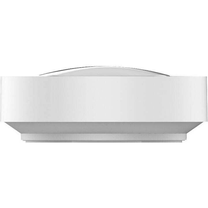Heiman WS3MS PIR WiFi - Sensor de Movimento Inteligente